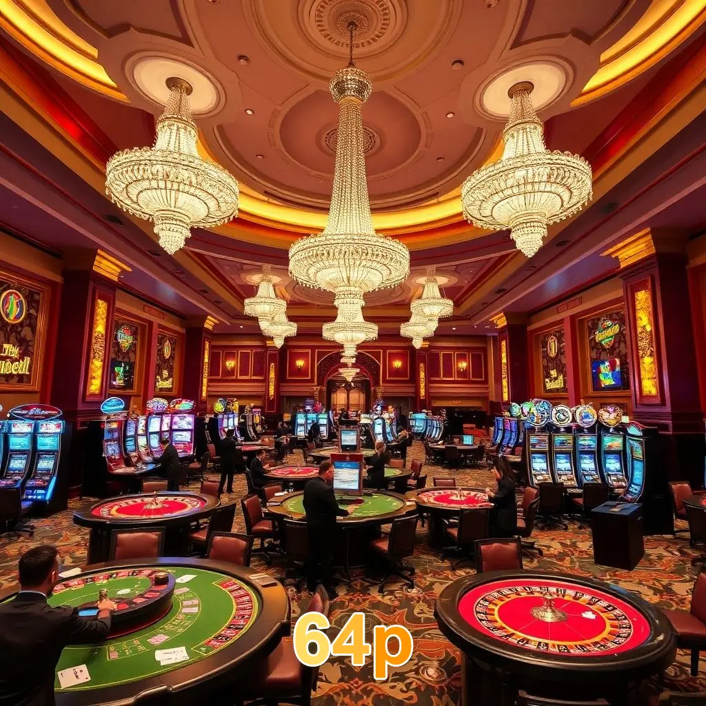 Security Infrastructure