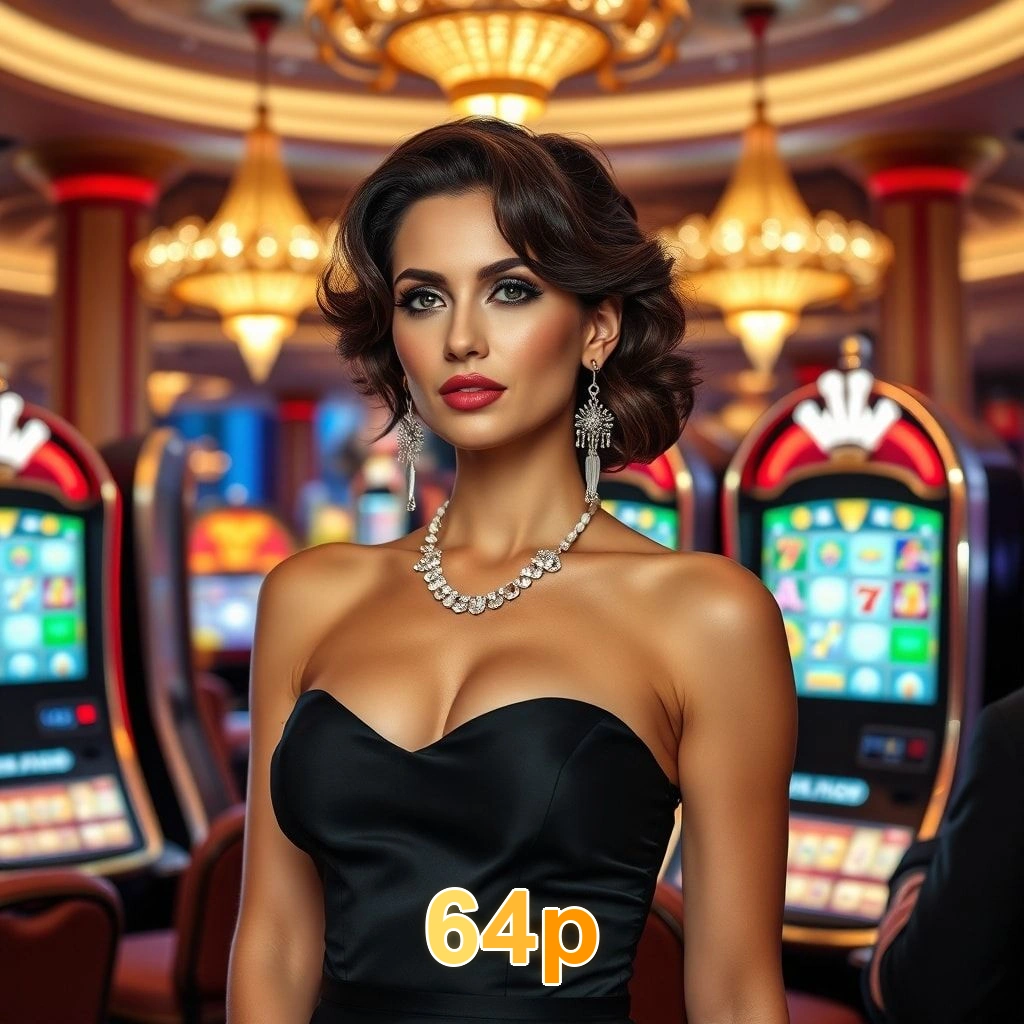 Fortune Games Series