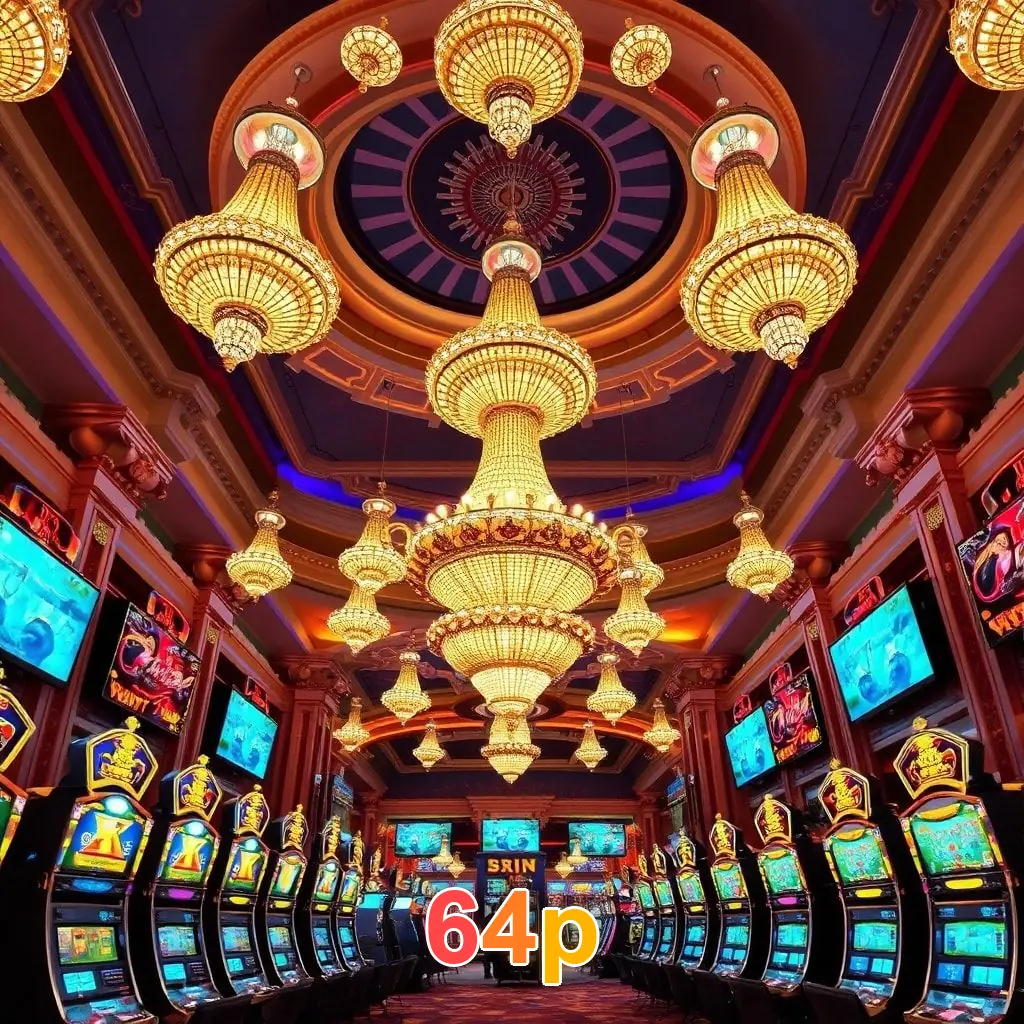 Multi-Sport Coverage