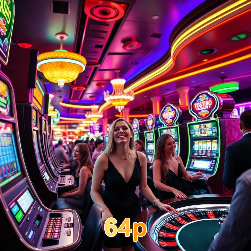 Fortune Tiger Slot Game