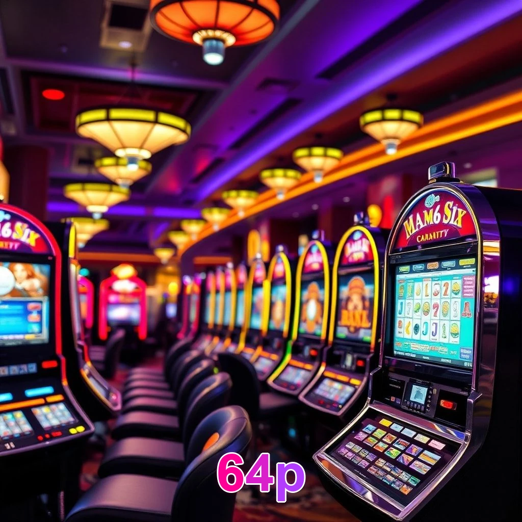 Platform Infrastructure