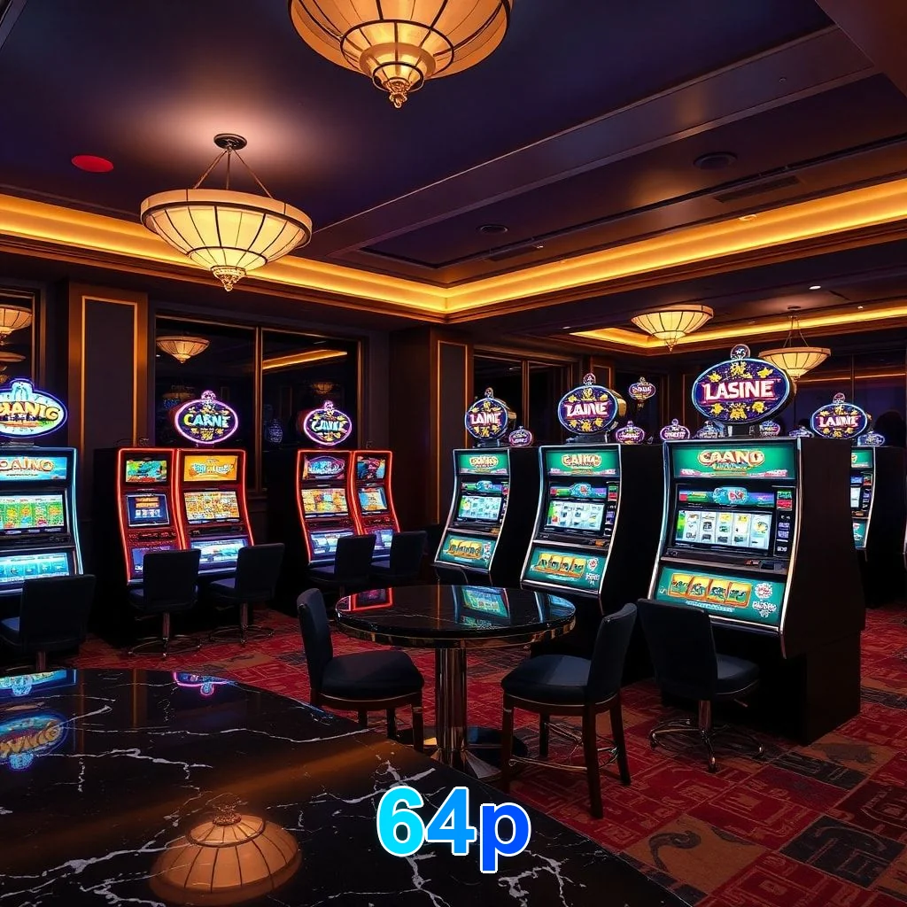 Welcome Bonus Package