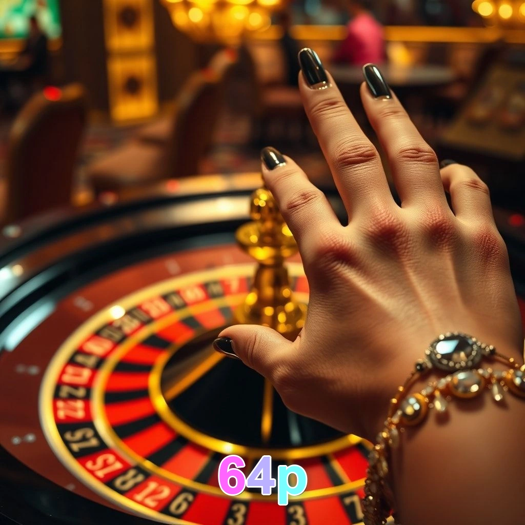 Free Spins Bonus - Lucky Tiger