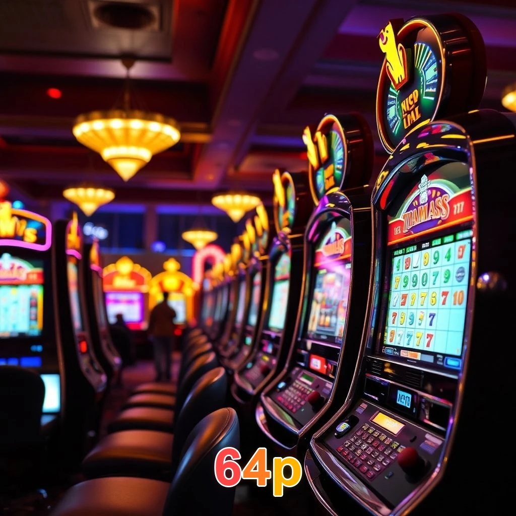 Telegram Promoções