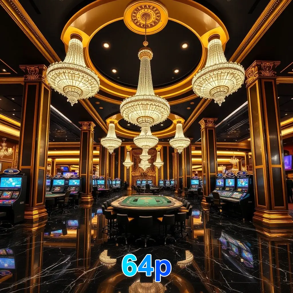 Sweet Bonanza Slot - Pragmatic Play